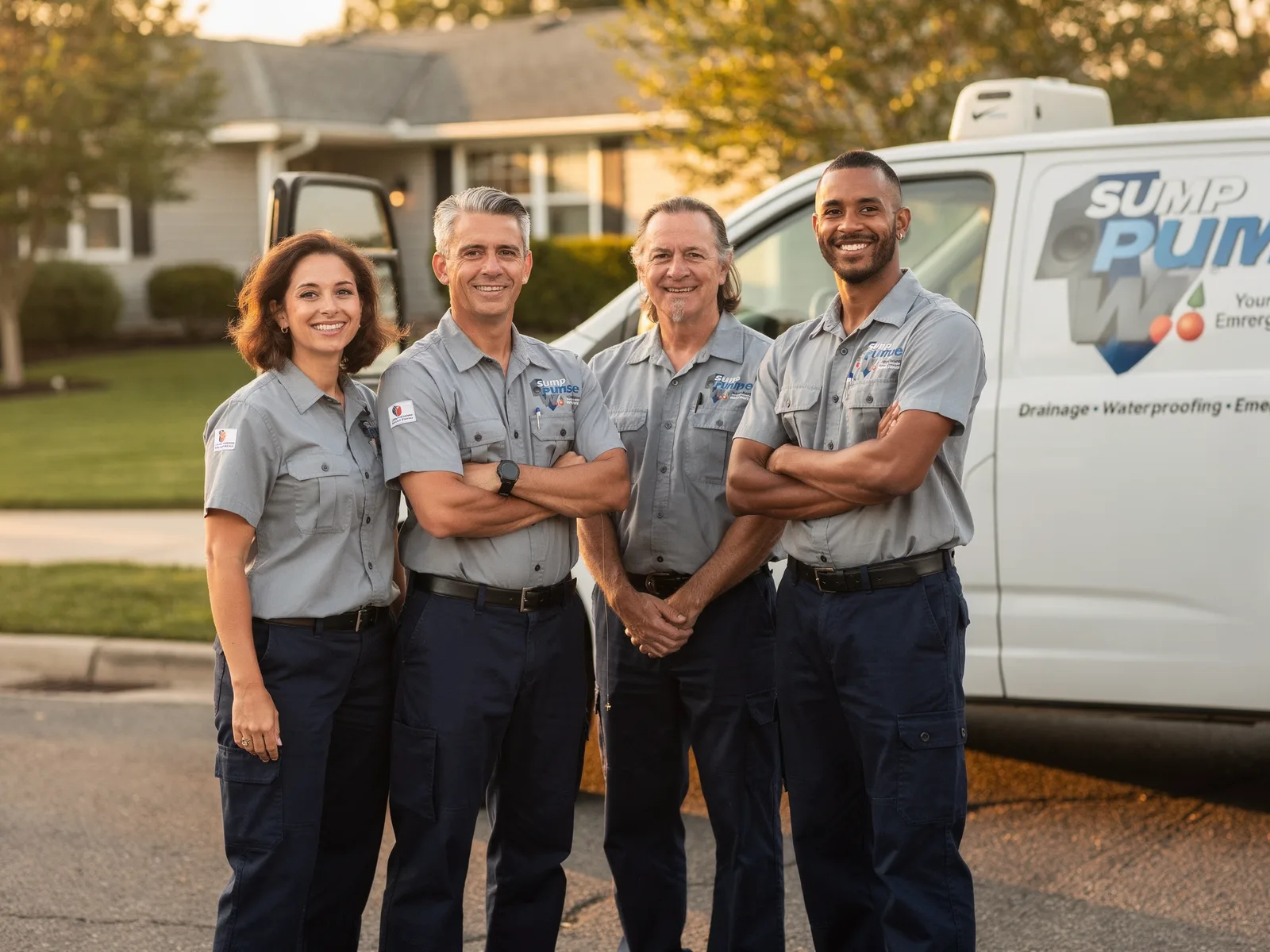 Water Heater Repair company in Mardela Springs, MD