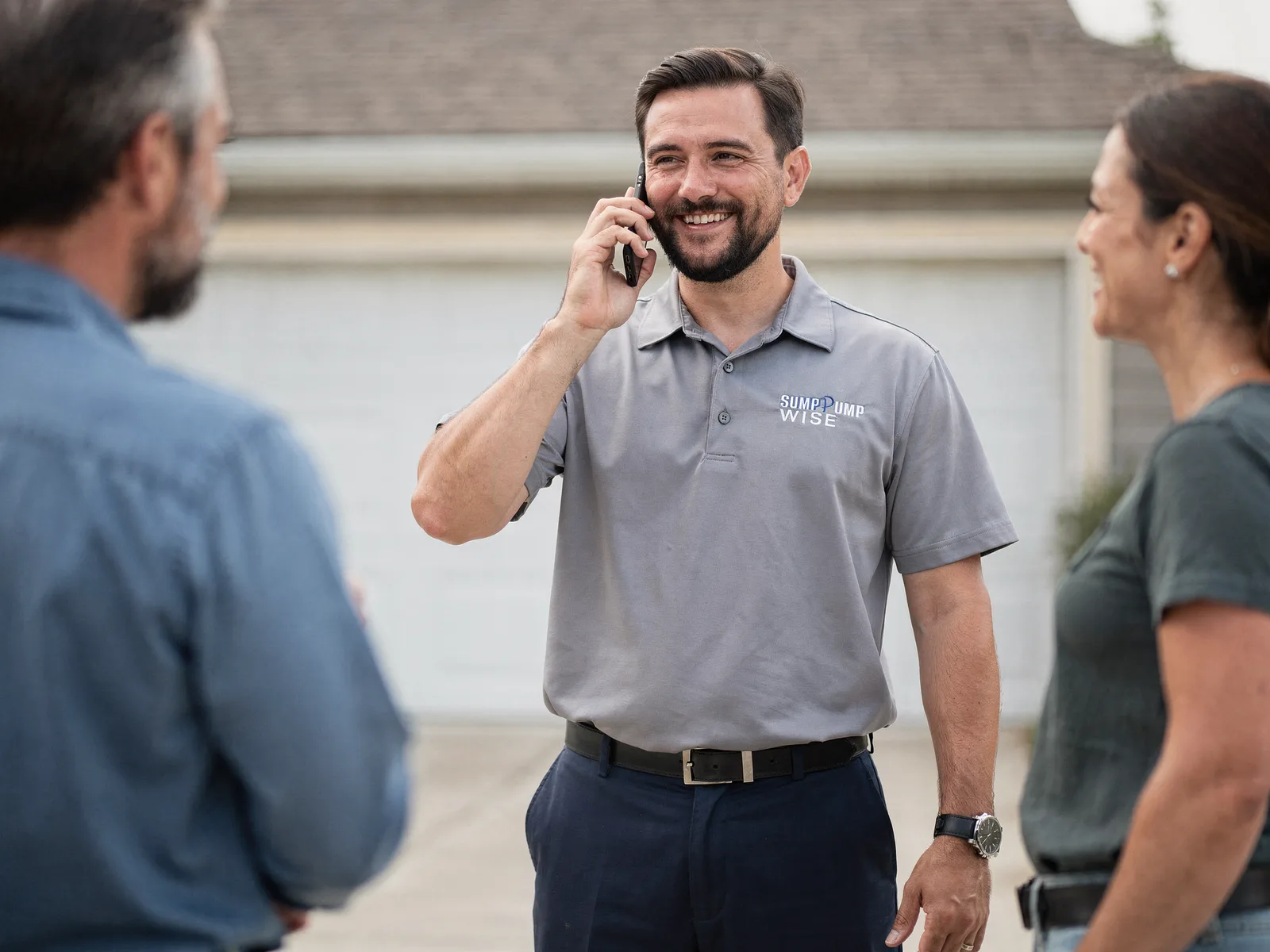Water Heater Repair Mardela Springs, MD FAQs